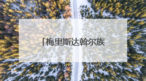 梅里斯达斡尔族区第三十八届“库木勒”节举行 呈现达斡尔族文化独特魅力